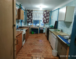 Продается квартира Сумская, Сумы фото 4 Продается квартира Сумская, Сумы фото 4