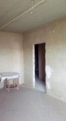 Продается квартира Сумская, Сумы, Заречный, ул. Заливная фото 4 Продается квартира Сумская, Сумы, Заречный, ул. Заливная фото 4