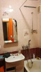 Продается квартира Сумская, Сумы, Заречный, Харківська, р-н Мануфактури фото 7 Продается квартира Сумская, Сумы, Заречный, Харківська, р-н Мануфактури фото 7