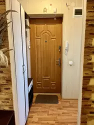 Продается квартира Сумская, Сумы, Ковпаковский, Шишкарівська вул. фото 8 Продается квартира Сумская, Сумы, Ковпаковский, Шишкарівська вул. фото 8