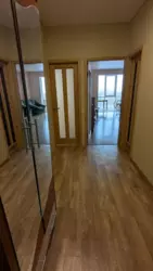 ��������� �������� ��: ������� �������, ����, �������, �������� ���� 8