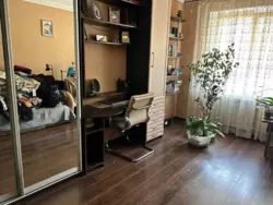 Продается квартира Сумская, Сумы, Заречный, 9-й мкр-н фото 1 Продается квартира Сумская, Сумы, Заречный, 9-й мкр-н фото 1