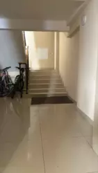 Продается квартира Сумская, Сумы, Заречный, Нотекс пр-т Лушпи, 2/2 фото 4 Продается квартира Сумская, Сумы, Заречный, Нотекс пр-т Лушпи, 2/2 фото 4