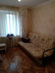 Продается квартира Сумская, Сумы, Ковпаковский, Нахімова/ Коваленка фото 6 Продается квартира Сумская, Сумы, Ковпаковский, Нахімова/ Коваленка фото 6