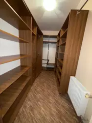 ��������� �������� ��� ����� ����, ����, �������, �������� ���� 7