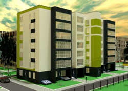 ��������� �������� ����� ���., ����, ������� ���� 1