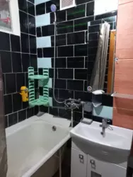 Продается квартира Сумская, Сумы, Ковпаковский, Засумська фото 9 Продается квартира Сумская, Сумы, Ковпаковский, Засумська фото 9