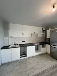 Продается квартира Сумская, Сумы, Заречный, біля Лавини фото 6 Продается квартира Сумская, Сумы, Заречный, біля Лавини фото 6