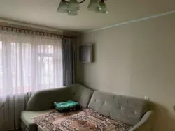 Продается квартира Сумская, Сумы, Заречный, пр-т Свободи фото 7 Продается квартира Сумская, Сумы, Заречный, пр-т Свободи фото 7