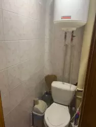 Продается квартира Сумская, Сумы, Заречный, Героїв Крут вул. фото 5 Продается квартира Сумская, Сумы, Заречный, Героїв Крут вул. фото 5