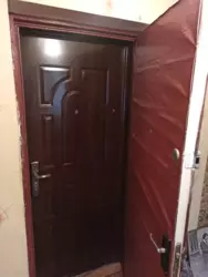 Продается квартира Сумская, Сумы, Заречный, Г Крут, 36 в фото 7 Продается квартира Сумская, Сумы, Заречный, Г Крут, 36 в фото 7