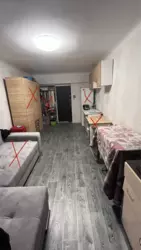 Продается квартира Сумская, Сумы, Ковпаковский, пр-т Шевченка / гуртожиток фото 3 Продается квартира Сумская, Сумы, Ковпаковский, пр-т Шевченка / гуртожиток фото 3