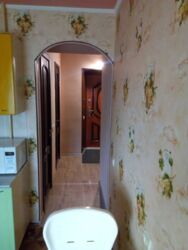 Продается квартира Сумская, Сумы, Ковпаковский, Металургів вул. фото 11 Продается квартира Сумская, Сумы, Ковпаковский, Металургів вул. фото 11