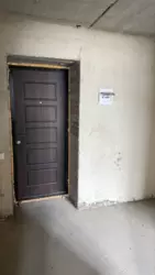 Продается квартира Сумская, Сумы, Заречный, Нотекс пр-т Лушпи, 2/2 фото 7 Продается квартира Сумская, Сумы, Заречный, Нотекс пр-т Лушпи, 2/2 фото 7