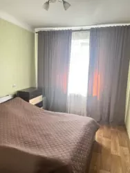 Продается квартира Сумская, Сумы, Заречный, Г Крут біля АТБ фото 4 Продается квартира Сумская, Сумы, Заречный, Г Крут біля АТБ фото 4