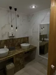 Продается квартира Сумская, Сумы, Ковпаковский, Кондратьєва, 18 фото 7 Продается квартира Сумская, Сумы, Ковпаковский, Кондратьєва, 18 фото 7