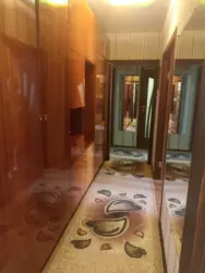 Продается квартира Сумская, Сумы, Заречный, Заливна фото 8 Продается квартира Сумская, Сумы, Заречный, Заливна фото 8