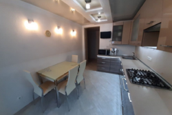 Продается квартира Сумская, Сумы, Роменська вул. фото 10 Продается квартира Сумская, Сумы, Роменська вул. фото 10