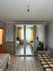 Продается квартира Сумская, Сумы, Ковпаковский фото 11 Продается квартира Сумская, Сумы, Ковпаковский фото 11