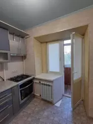 Продается квартира Сумская, Сумы, Заречный, І Сірка, 14 фото 4 Продается квартира Сумская, Сумы, Заречный, І Сірка, 14 фото 4