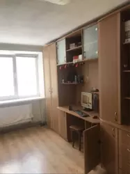 Продается квартира Сумская, Сумы, Ковпаковский, Г.Кондратьєва вул., 145 фото 4 Продается квартира Сумская, Сумы, Ковпаковский, Г.Кондратьєва вул., 145 фото 4