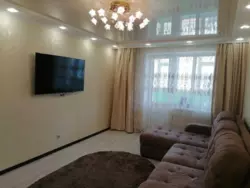 Продается квартира Сумская, Сумы, Заречный, ЗСУ, 37 фото 4 Продается квартира Сумская, Сумы, Заречный, ЗСУ, 37 фото 4