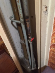 Продается квартира Сумская, Сумы, Заречный, Прокоф`єва вул. фото 15 Продается квартира Сумская, Сумы, Заречный, Прокоф`єва вул. фото 15