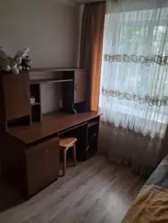 Продается квартира Сумская, Сумы, Ковпаковский, Британська фото 2 Продается квартира Сумская, Сумы, Ковпаковский, Британська фото 2