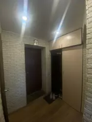 Продается квартира Сумская, Сумы, Заречный, Харківська фото 2 Продается квартира Сумская, Сумы, Заречный, Харківська фото 2