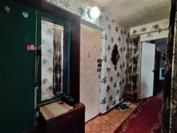 Продается квартира Сумская, Сумы фото 6 Продается квартира Сумская, Сумы фото 6