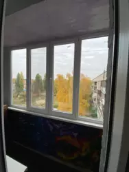 Продается квартира Сумская, Сумы, Заречный, Хіммістечко/ вул. Леонтовича (Глінки), 11 фото 11 Продается квартира Сумская, Сумы, Заречный, Хіммістечко/ вул. Леонтовича (Глінки), 11 фото 11