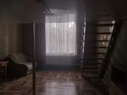 Продается квартира Сумская, Сумы, Заречный, Баси фото 2 Продается квартира Сумская, Сумы, Заречный, Баси фото 2