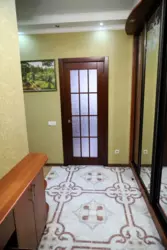 Продается квартира Сумская, Сумы, Заречный, пр-т Свободи фото 1 Продается квартира Сумская, Сумы, Заречный, пр-т Свободи фото 1