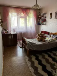 Продается квартира Сумская, Сумы, Заречный, р-н Мануфактури фото 7 Продается квартира Сумская, Сумы, Заречный, р-н Мануфактури фото 7