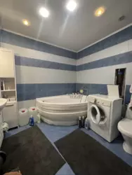 Продается квартира Сумская, Сумы, Ковпаковский, Кондратьєва, 211а фото 6 Продается квартира Сумская, Сумы, Ковпаковский, Кондратьєва, 211а фото 6