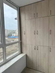 Продается квартира Сумская, Сумы, Заречный, Г Крут фото 4 Продается квартира Сумская, Сумы, Заречный, Г Крут фото 4