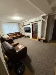 Продается квартира Сумская, Сумы, Заречный, Г Крут фото 3 Продается квартира Сумская, Сумы, Заречный, Г Крут фото 3