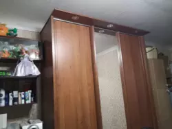 Продается квартира Сумская, Сумы, Заречный, Г Кондратьєва / гуртожиток, 143 фото 7 Продается квартира Сумская, Сумы, Заречный, Г Кондратьєва / гуртожиток, 143 фото 7