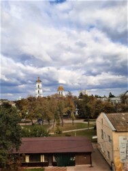 Продам 2к квартиру в центре с ремонтом фото 8 Продам 2к квартиру в центре с ремонтом фото 8