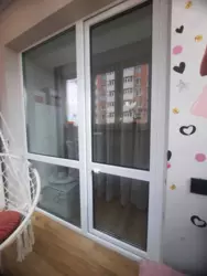 Продается квартира Сумская, Сумы, Ковпаковский, Луганська фото 14 Продается квартира Сумская, Сумы, Ковпаковский, Луганська фото 14