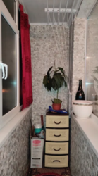 Продается квартира Сумская, Сумы, Заречный, Химгородок фото 7 Продается квартира Сумская, Сумы, Заречный, Химгородок фото 7