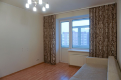 Продается квартира Сумская, Сумы, ул. Героев Крут фото 2 Продается квартира Сумская, Сумы, ул. Героев Крут фото 2