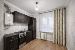 Продается квартира Новомістенська, Сумы, Сумская, Ковпаковский фото 3 Продается квартира Новомістенська, Сумы, Сумская, Ковпаковский фото 3