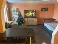 ��������� �������� �-� ����������, ����������, �������, ������� ���� 8