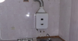 Продается квартира Сумская, Сумы, Ул. Марко Вовчок 5 фото 14 Продается квартира Сумская, Сумы, Ул. Марко Вовчок 5 фото 14