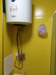 ��������� �������� ���������, ����, �������, �������� ���� 8