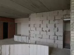 Продается квартира Сумская, Сумы, Заречный, Харківська вул., 6/4 фото 4 Продается квартира Сумская, Сумы, Заречный, Харківська вул., 6/4 фото 4