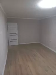 Продается квартира Сумская, Сумы, Ковпаковский, Металургів вул. фото 13 Продается квартира Сумская, Сумы, Ковпаковский, Металургів вул. фото 13