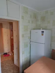 Продается квартира Сумская, Сумы, Заречный, Лушпи, 15 фото 6 Продается квартира Сумская, Сумы, Заречный, Лушпи, 15 фото 6