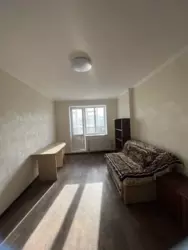   , , ,  ѳ ., 12/1  7